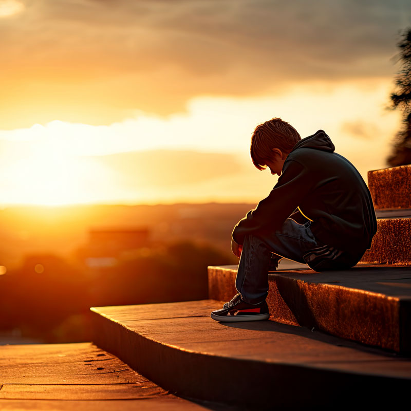 Dawn-of-Changes-discouraged-boy-facing-health-diagnosis