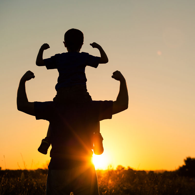 Dawn-of-Changes-online-coaching-for-creating-healthy-lifestyle