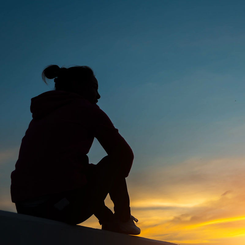 Dawn-of-Changes-online-coaching-for-health