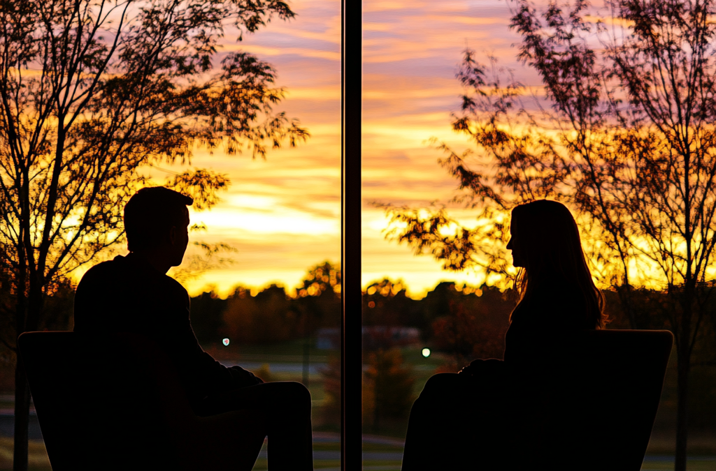 Demystifying Your First Life Coaching Session