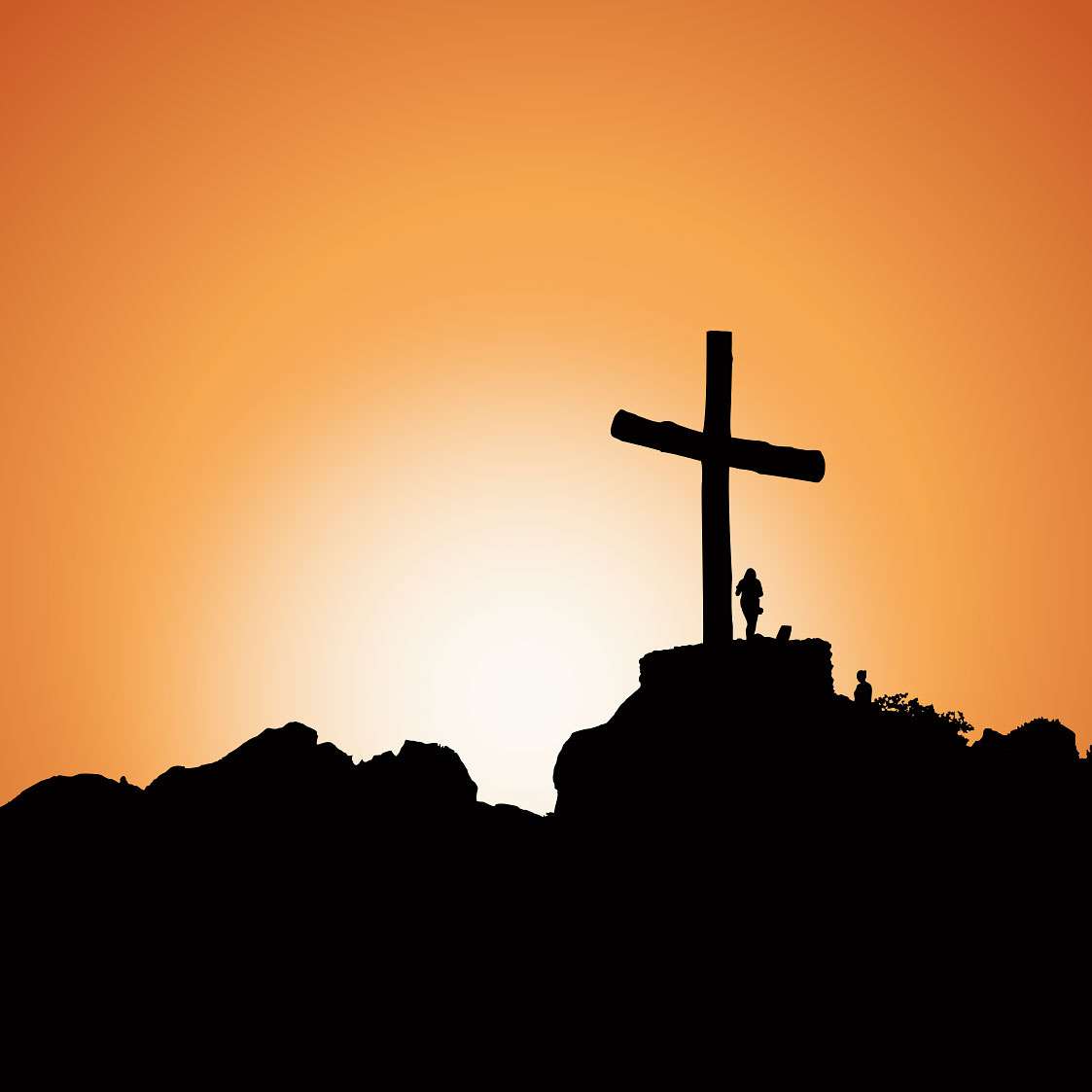 Dawn-of-Changes-online-life-coaching-spiritual-mental-wellness