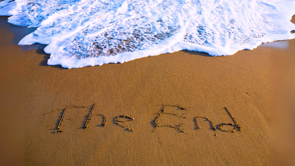 Embracing Change Image 3